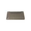 ieg™  Samsung Galaxy Tab A9 Kılıf Tablet Smart Kılıf - Gri