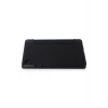 ieg™  Samsung Galaxy Tab A9 Kılıf Tablet Smart Kılıf - Lacivert
