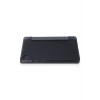 ieg™  Samsung Galaxy Tab A9 Kılıf Tablet Smart Kılıf - Lila