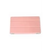 ieg™  Samsung Galaxy Tab A9 Kılıf Tablet Smart Kılıf - Rose Gold