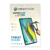 ieg™  Samsung Galaxy Tab S10 FE Plus 13.1 Tablet Cam Ekran Koruyucu