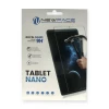 ieg™  Samsung Galaxy X810 Tab S9 Plus 12.4 Tablet Royal Nano