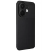 ieg™  Vivo V60 5G Auto Focus Karbon Kapak - Siyah