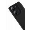 ieg™  Xiaomi Redmi 15C 4G Flip Cover - Siyah
