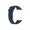 ieg™  Xiaomi Smart Band 8 Pro Klasik Kordon - Lacivert