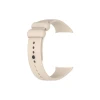 ieg™  Xiaomi Smart Band 8 Pro Klasik Kordon - Yıldız Işığı