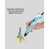 ieg™ 3D Yazıcı Kalem
