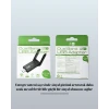 ieg™ AC1200 USB WiFi Adaptör
