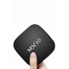 ieg™ Akıllı TV kutusu Mx Box Android 7.1 TV kutusu 2.4G Wifi