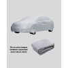 ieg™ ARAÇ BRANDASI OTOMOBİL