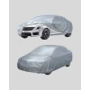 ieg™ ARAÇ BRANDASI OTOMOBİL