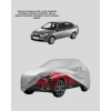 ieg™ ARAÇ BRANDASI OTOMOBİL