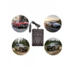 ieg™ Araçta 220V Kullanım Sağlayan USB Destekli Güç İnvertörü