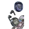 ieg™ Bluetooth Kulaklık – Hifi Kalitesinde Kablosuz Müzik Keyfi