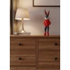 ieg™ Bugs Bunny Dekoratif Figür 10×34 cm Modern Tasarım