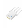 ieg™ Çift Bant WiFi Güçlendirici 2.4G 5G