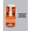 ieg™ Çift Modlu Fare – USB Alıcılı ve Bluetooth Bağlantılı
