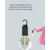 ieg™ Çok Yönlü Asma Kancalı Kamp Işığı