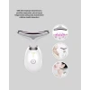 ieg™ ES1081 Cilt Bakım Cihazı
