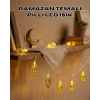 ieg™ FENER RAMAZAN LED IŞIK