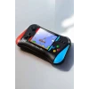 ieg™ Gamepad Joystick Nostalji 500 Oyunlu 2 Li Atari Gamebox Oyun Konsolu Sup Atari