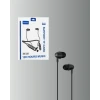 ieg™ HN-120 Bluetooth Kulaklık