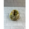 ieg™ HOODİE KALEMLİK GOLD