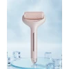 ieg™ İCE ROLLER