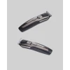 ieg™ IP1019 Tıraş Makinesi
