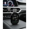 ieg™ Kablosuz CarPlay Android Auto Adaptörü Otomatik Eşleşme