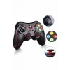 ieg™ Kablosuz Oyun Kolu Bluetooth Joystick Gamepad Android Uyumlu