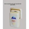 ieg™ Kimyasal İçermeyen Evcil Hayvan Dostu Haşere Kovucu