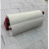 ieg™ Kırmızı Peçete Askısı Mutfak Duvar Tipi Peçetelik Organizer