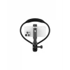 ieg™ KNH01 Telefon Boyun Tutucu