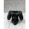 ieg™ KURUKAFA GAMEPAD TUTUCU