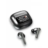 ieg™ L58 SİYAH EKRANLI AİRPODS PRO