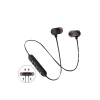ieg™ MIKNATISLI  SPORT KULAKLİK