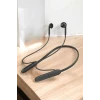 ieg™ Mikrofonlu Kablolu Bluetooth Kulaklık Yeni Nesil Yüksek Ses Kaliteli