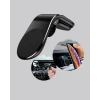 ieg™ Mini Manyetikli Araç Telefon Tutucu