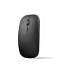 ieg™ Profesyonel Mouse Wireless Oyuncu Faresi Bluetooth Bağlantılı