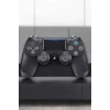 ieg™ PS4 Oyun Kolu Kamuflaj Desenli Joystick