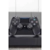 ieg™ PS4 Oyun Kolu Kamuflaj Desenli Joystick