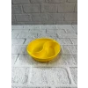 ieg™ Sarı Çerezlik Kase Seti 4 Adet 3x12 cm
