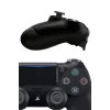 ieg™ Titreşimli Oyun Kolu Ps 4 Joystick Tablet Telefon PC Android Uyumlu