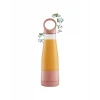 ieg™ USB Şarjlı Taşınabilir Smoothie ve Meyve Blender