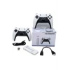 ieg™ yeni nesil 3D 4K 2000 Oyunlu Game Stick Oyun Konsolu Çift Konsol