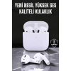 ieg™ Yeni Nesil Bluetooth Kulaklık ANC Özelliği Yüksek Ses Kaliteli