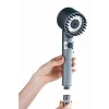 ieg™ Yeni Nesil Masaj Etkili Duş Başlığı Su Basınçlı Tazyikli Özel