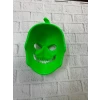 ieg™ YEŞİL MASKE