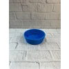 ieg™ YUVARLAK ÇEREZLİK LACİVERT